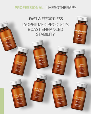 MCCM-Lyophilized-Products-What-You-Need-to-Know MCCM Medical Cosmetics