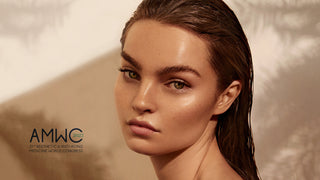 MCCM-at-AMWC-Monaco-2023 MCCM Medical Cosmetics