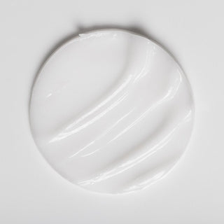 Dermocosmetics MCCM Medical Cosmetics