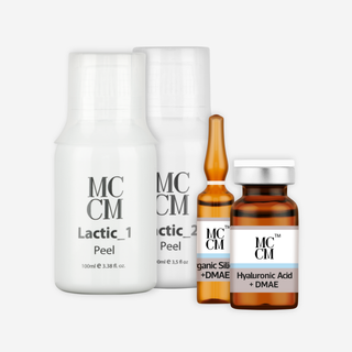 Firm-Lift MCCM Medical Cosmetics