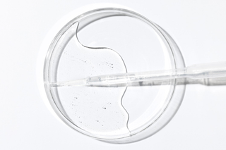 Antiaging MCCM Medical Cosmetics