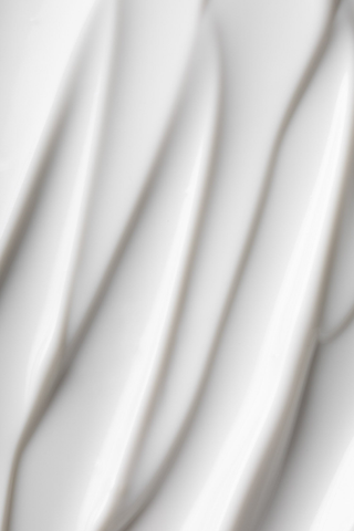 Skin-Care MCCM Medical Cosmetics