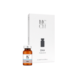 DNA MCCM Medical Cosmetics