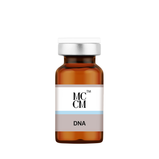 DNA MCCM Medical Cosmetics