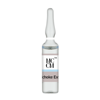 Artichoke MCCM Medical Cosmetics