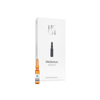 Melilotus MCCM Medical Cosmetics