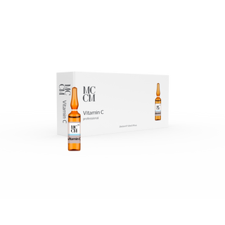Vitamin C MCCM Medical Cosmetics