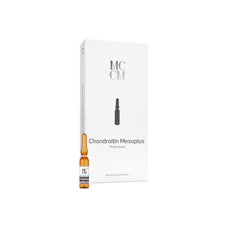 Chondroitin Mesoplus MCCM Medical Cosmetics