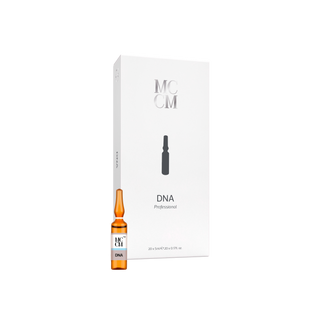 DNA MCCM Medical Cosmetics