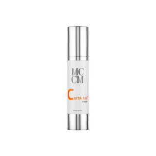 PACK CVITA 180º MCCM Medical Cosmetics
