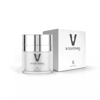 V-Tightening MCCM Medical Cosmetics