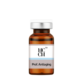 Antiaging MCCM Medical Cosmetics