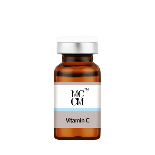 Vitamin C MCCM Medical Cosmetics