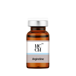Argireline MCCM Medical Cosmetics