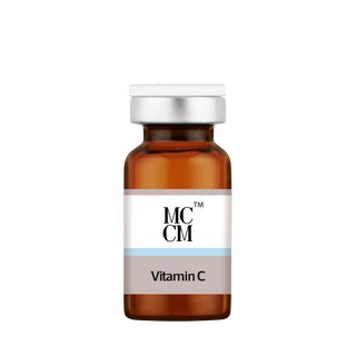 Vitamin C MCCM Medical Cosmetics
