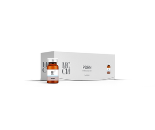 PDRN MCCM Medical Cosmetics