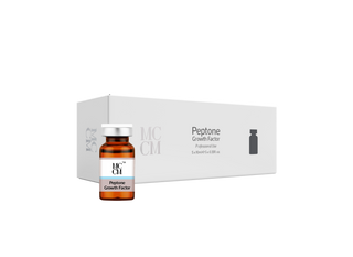 Peptone Growth Factor MCCM Medical Cosmetics