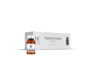 Peptide Complex MCCM Medical Cosmetics