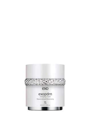 Exopdrn Antiaging Cream - MCCM Medical Cosmetics
