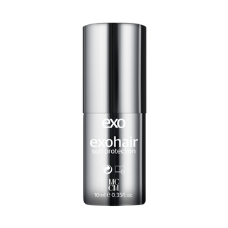 Exohair Sun Protection MCCM Medical Cosmetics