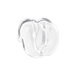 Post Peeling Mask MCCM Medical Cosmetics