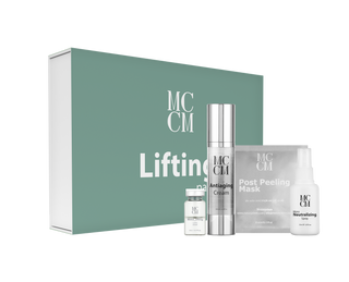 Pack Lifting MCCM Medical Cosmetics