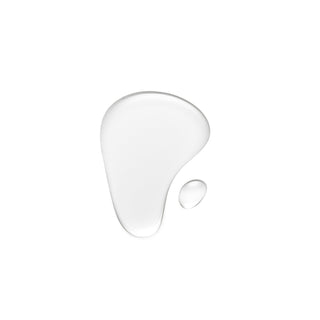 Lipolytic Plus MCCM Medical Cosmetics