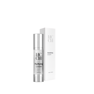 Purifying Cream MCCM Medical Cosmetics