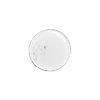 Exosome pdrn MCCM Medical Cosmetics