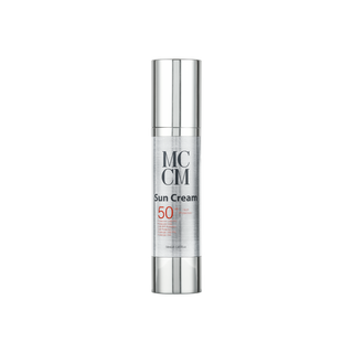 Pack Meso Mix MCCM Medical Cosmetics