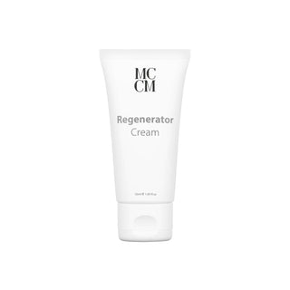 Regenerator Cream - MCCM Medical Cosmetics