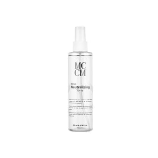 Neutralizing Spray - MCCM Medical Cosmetics