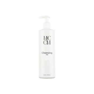Cleansing Milk - MCCM Medical Cosmetics