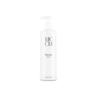 Facial Tonic - MCCM Medical Cosmetics