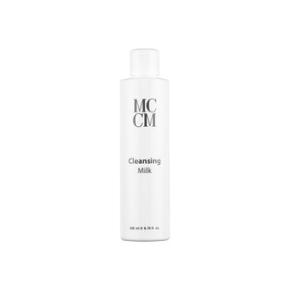 Cleansing Milk - MCCM Medical Cosmetics