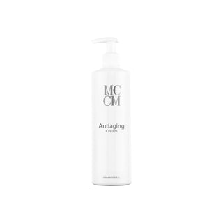 Antiaging Cream - MCCM Medical Cosmetics
