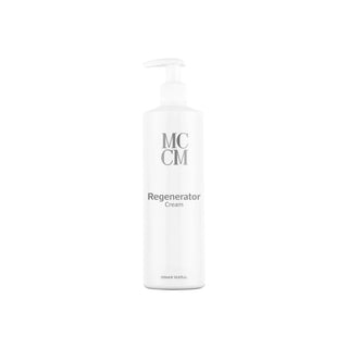 Regenerator Cream - MCCM Medical Cosmetics