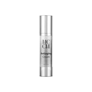 Antiaging Cream Airless - MCCM Medical Cosmetics