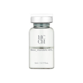 Meso_mandelic 45% - MCCM Medical Cosmetics