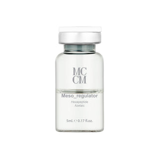 Meso_regulator - MCCM Medical Cosmetics