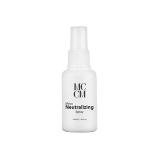 Neutralizing Spray - MCCM Medical Cosmetics