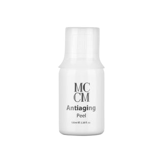 Antiaging Peel - MCCM Medical Cosmetics