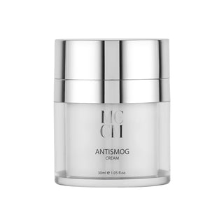 Antismog Cream - MCCM Medical Cosmetics