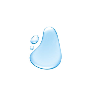 Mccm Liquid (Oily/Combination Skin) - MCCM Medical Cosmetics