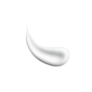 Mccm Cream - MCCM Medical Cosmetics