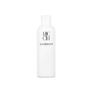 Antidandruff Shampoo - MCCM Medical Cosmetics