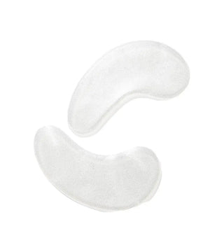 Patches - MCCM Medical Cosmetics