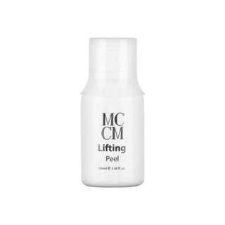 Lifting Peel - MCCM Medical Cosmetics