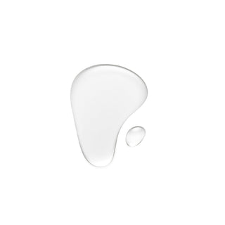 Mccm Liquid - MCCM Medical Cosmetics