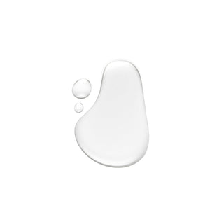 Mccm Liquid - MCCM Medical Cosmetics